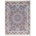 Persian rug Nain