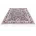 Persian rug Nain