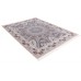 Persian rug Nain