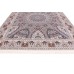 Persian rug Nain