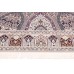Persian rug Nain