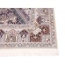 Persian rug Nain