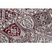 Persian rug Nain