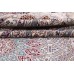 Persian rug Nain