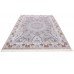 Persian rug Nain