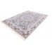Persian rug Nain