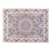 Persian rug Nain