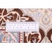 Persian rug Nain