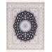 Persian rug Nain