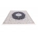 Persian rug Nain