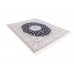 Persian rug Nain