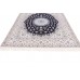 Persian rug Nain
