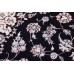 Persian rug Nain