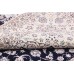 Persian rug Nain