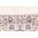 Persian rug Nain