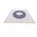 Persian rug Nain
