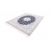 Persian rug Nain