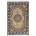 Persian rug Qom