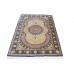 Persian rug Qom