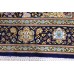 Persian rug Qom