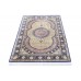 Persian rug Qom