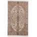 Oriental rug Kashmir