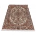 Oriental rug Kashmir