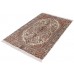 Oriental rug Kashmir