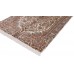 Oriental rug Kashmir