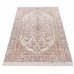 Oriental rug Kashmir