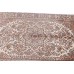 Oriental rug Kashmir