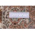Oriental rug Kashmir