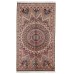 Oriental rug Kashmir
