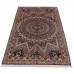 Oriental rug Kashmir