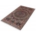 Oriental rug Kashmir
