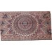 Oriental rug Kashmir