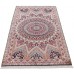 Oriental rug Kashmir