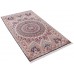 Oriental rug Kashmir