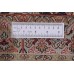 Oriental rug Kashmir