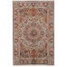 Oriental rug Kashmir