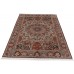 Oriental rug Kashmir