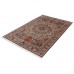 Oriental rug Kashmir