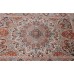 Oriental rug Kashmir