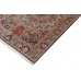 Oriental rug Kashmir
