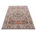 Oriental rug Kashmir
