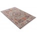 Oriental rug Kashmir