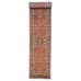 Oriental rug Kashmir