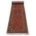 Oriental rug Kashmir