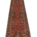 Oriental rug Kashmir