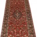 Oriental rug Kashmir